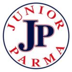 Lo Junior Parma subito in fuga