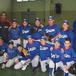 Il programma della 2° giornata di Rovigo