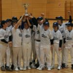 All'Adler Bolzano la WL Veneto Ovest