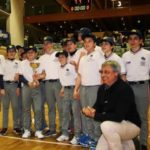 S. Martino strappa al Rimini il titolo Allievi