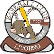 Il Livorno su tutti