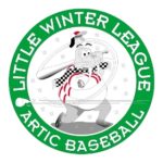 Primo titolo assegnato dalla Winter League Nord