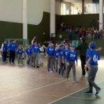 Il Rovigo non si accontenta e fa il bis nella Winter League