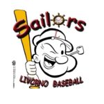 Ai Sailors Livorno la Winterleague Allievi