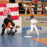 Winter League, ora tocca anche alla Toscana