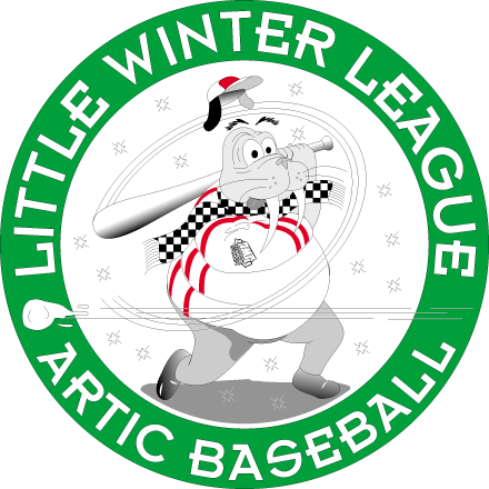 Winter League