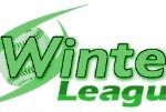 La Winterleague si farà anche nel 2004