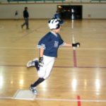 La prima giornata parla romagnolo