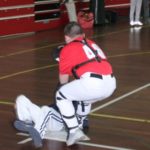 Allievi e Ragazzi al via a Brescia e Rovigo
