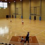 Al Livorno BC il Torneo di Firenze