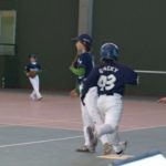 Doppio appuntamento indoor a Bologna