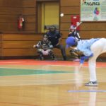 Redipuglia protagonista in Friuli in attesa della finale regionale