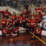 Ferrara vince a Rovigo e si qualifica per la Finale Nazionale