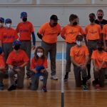 WINTER LEAGUE ALLIEVI 2022 – GIRONE NORD