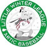 Winter League