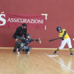 WL 24: A BOLOGNA LE FINALI NAZIONALI ALLIEVI