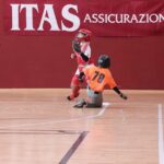 LE FINALI NAZIONALI RAGAZZI CHIUDONO LA STAGIONE INDOOR